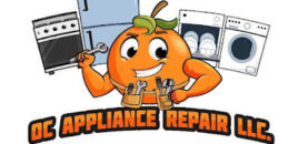OC Appliance Repair LLC